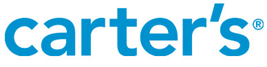 carters