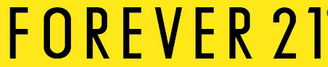 forever21