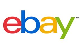 ebay