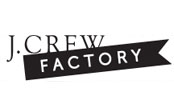 j.crewfac