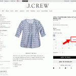 size-jcrew