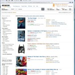 amazon-list-url