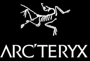 arcteryx