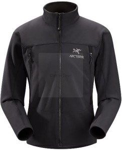 arcteryx2