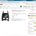 batman-mask
