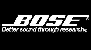 bose