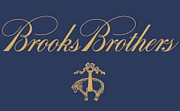 brook