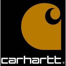 carhartt