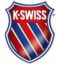 kswis