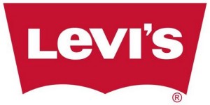 livis