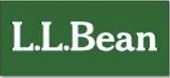 llbean