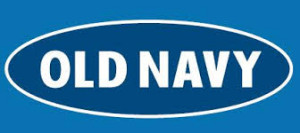 oldnavy