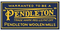pendleton