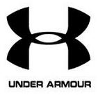 ua