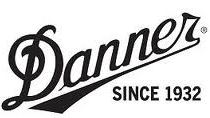 danner0