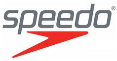 speedo