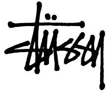stussy