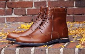 Timberland1