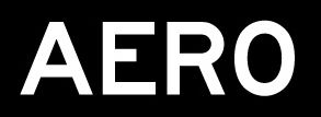 aero