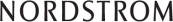nordstrom