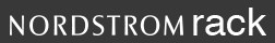 nordstromrack