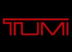 tumi