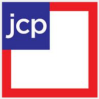 jcp