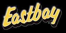 eastbay