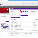 fedex1