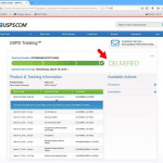 usps1