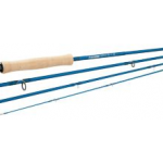 釣竿 Sage Motive Saltwater Fly Rod