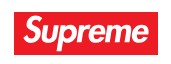Supreme